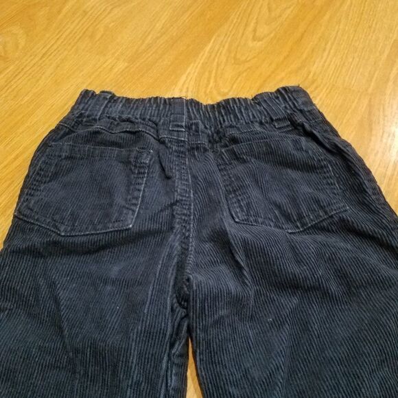 Cherokee Toddler Pants sz 24m - Picture 4 of 5